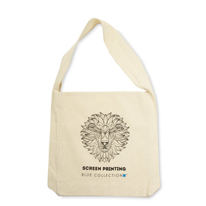 Fotografie k reklamnímu předmětu „Bavlněná taška APRO 220 g“