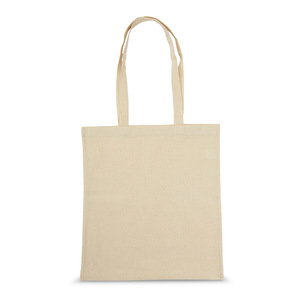 Fotografie k reklamnímu předmětu „Bavlněná taška LEMI 150 g“