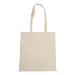 Fotografie k reklamnímu předmětu „Bavlněný sáček BAGI 300g“