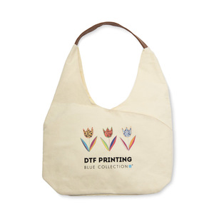 Fotografie k reklamnímu předmětu „Bavlněná taška TASKE 280 g“