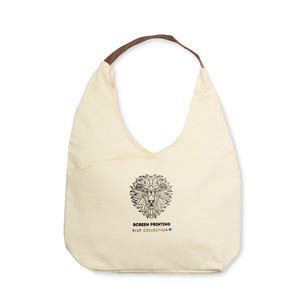 Fotografie k reklamnímu předmětu „Bavlněná taška TASKE 280 g“