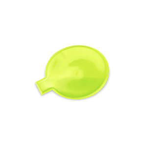 Fotografie k reklamnímu předmětu „Magnetický klip BLAS“