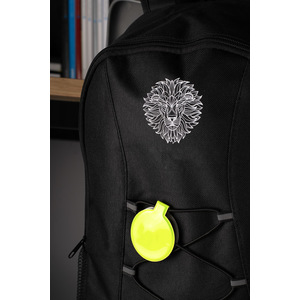 Fotografie k reklamnímu předmětu „Magnetický klip BLAS“