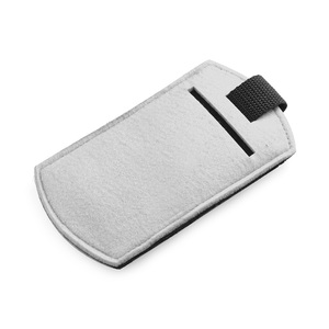 Fotografie k reklamnímu předmětu „Pouzdro na telefon HUKI“