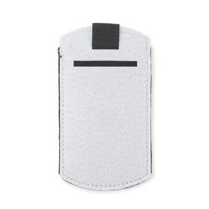 Fotografie k reklamnímu předmětu „Pouzdro na telefon HUKI“