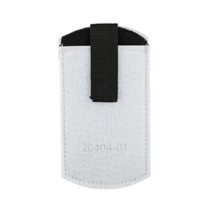 Fotografie k reklamnímu předmětu „Pouzdro na telefon HUKI“