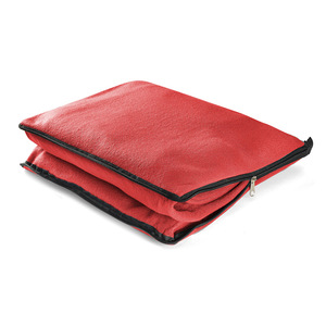 Fotografie k reklamnímu předmětu „Deka 2 v 1 COMBO“