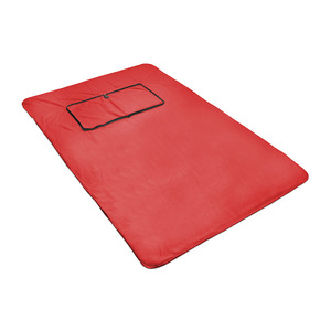 Fotografie k reklamnímu předmětu „Deka 2 v 1 COMBO“