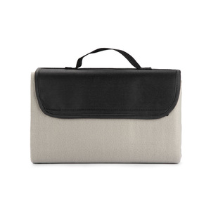 Fotografie k reklamnímu předmětu „Pikniková deka TAMAO“