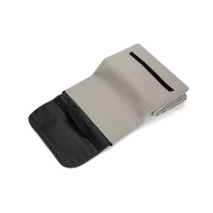 Fotografie k reklamnímu předmětu „Pikniková deka TAMAO“