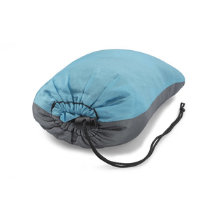 Fotografie k reklamnímu předmětu „Houpací síť RELAX“