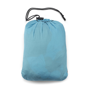 Fotografie k reklamnímu předmětu „Houpací síť RELAX“