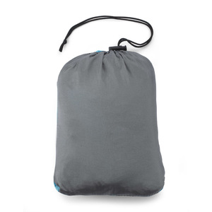 Fotografie k reklamnímu předmětu „Houpací síť RELAX“