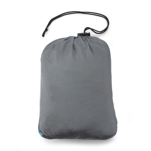 Fotografie k reklamnímu předmětu „Houpací síť RELAX“