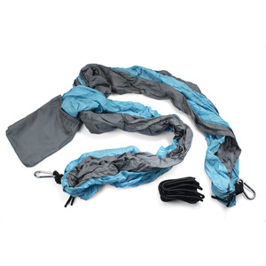 Fotografie k reklamnímu předmětu „Houpací síť RELAX“