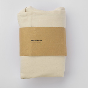 Fotografie k reklamnímu předmětu „Zástěra (uniformní) RICE“