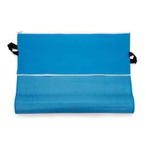 Fotografie k reklamnímu předmětu „Plážová podložka PLAZZKO“