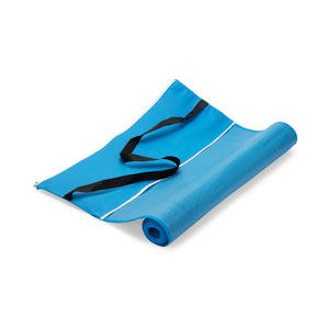 Fotografie k reklamnímu předmětu „Plážová podložka PLAZZKO“