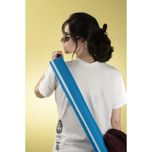 Fotografie k reklamnímu předmětu „Plážová podložka PLAZZKO“