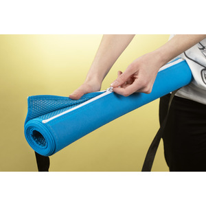 Fotografie k reklamnímu předmětu „Plážová podložka PLAZZKO“