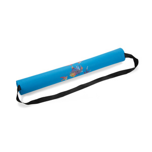 Fotografie k reklamnímu předmětu „Plážová podložka PLAZZKO“