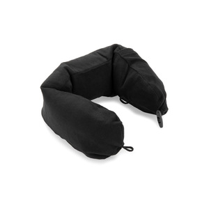 Fotografie k reklamnímu předmětu „Cestovní polštář TEVOLVE“