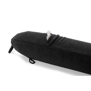 Fotografie k reklamnímu předmětu „Cestovní polštář TEVOLVE“