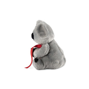 Fotografie k reklamnímu předmětu „Plyšový termofor LUKAS“