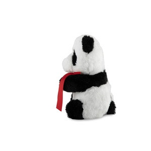 Fotografie k reklamnímu předmětu „Plyšový termofor LUNKA“