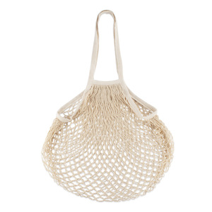 Fotografie k reklamnímu předmětu „Nákupní taška FIRO“