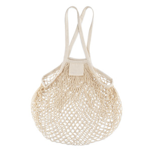 Fotografie k reklamnímu předmětu „Nákupní taška FIRO“