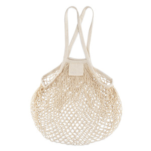 Fotografie k reklamnímu předmětu „Nákupní taška FIRO“