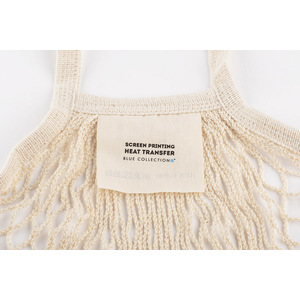 Fotografie k reklamnímu předmětu „Nákupní taška FIRO“