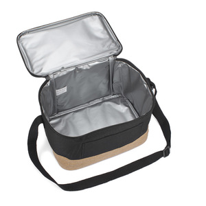 Fotografie k reklamnímu předmětu „Chladicí taška TOUR“