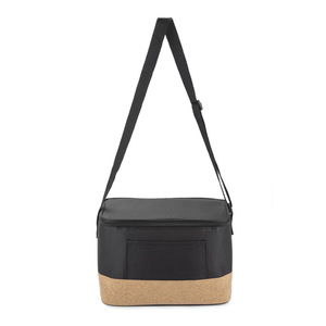 Fotografie k reklamnímu předmětu „Chladicí taška TOUR“