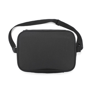 Fotografie k reklamnímu předmětu „Chladicí taška TOUR“