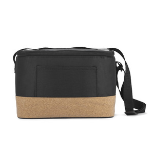 Fotografie k reklamnímu předmětu „Chladicí taška TOUR“