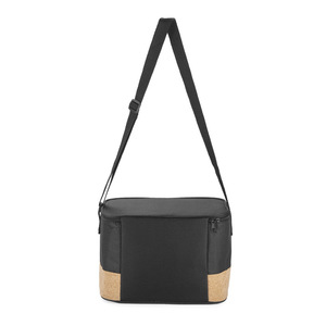 Fotografie k reklamnímu předmětu „Chladicí taška TOUR“