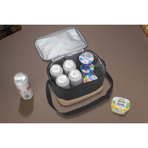 Fotografie k reklamnímu předmětu „Chladicí taška TOUR“