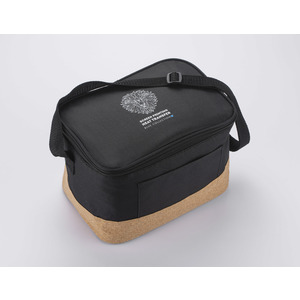 Fotografie k reklamnímu předmětu „Chladicí taška TOUR“