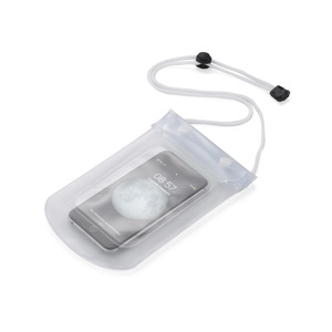 Fotografie k reklamnímu předmětu „Vodotěsné pouzdro FALLA“