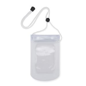 Fotografie k reklamnímu předmětu „Vodotěsné pouzdro FALLA“