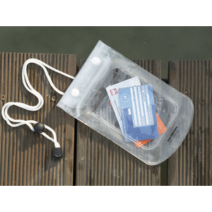 Fotografie k reklamnímu předmětu „Vodotěsné pouzdro FALLA“