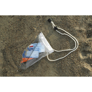 Fotografie k reklamnímu předmětu „Vodotěsné pouzdro FALLA“