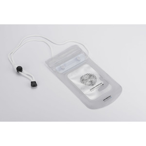 Fotografie k reklamnímu předmětu „Vodotěsné pouzdro FALLA“