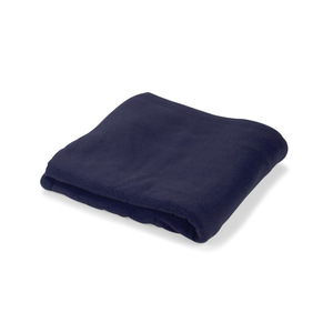 Fotografie k reklamnímu předmětu „RPET přikrývka KOLI“