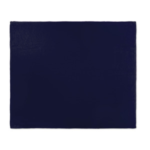 Fotografie k reklamnímu předmětu „RPET přikrývka KOLI“