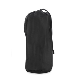 Fotografie k reklamnímu předmětu „RPET přikrývka KOLI“