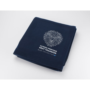 Fotografie k reklamnímu předmětu „RPET přikrývka KOLI“