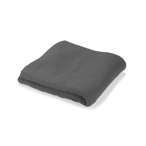 Fotografie k reklamnímu předmětu „RPET přikrývka KOLI“